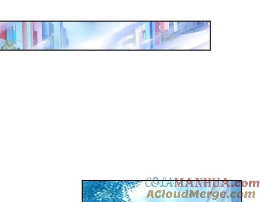 145 和萝拉的约会100