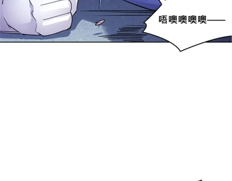 116 大逆转34