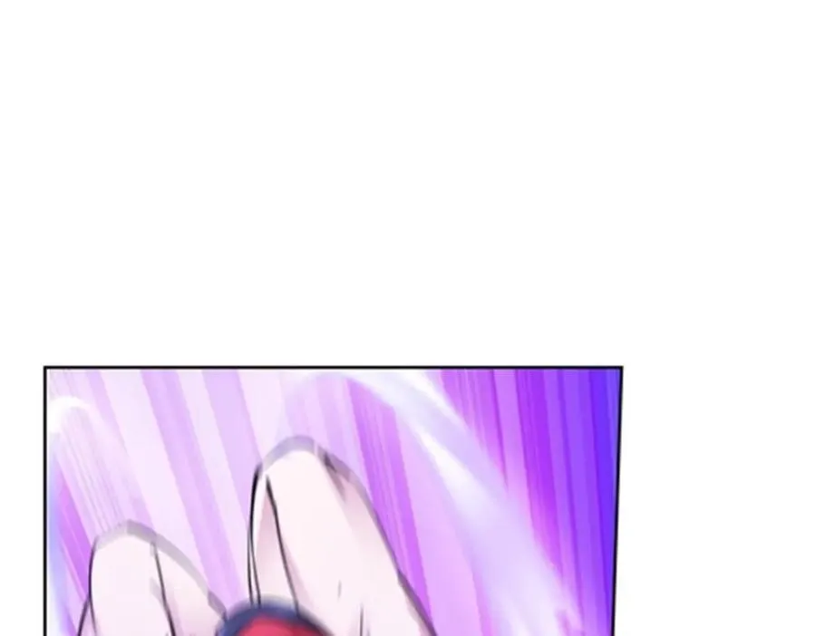 168 对决97