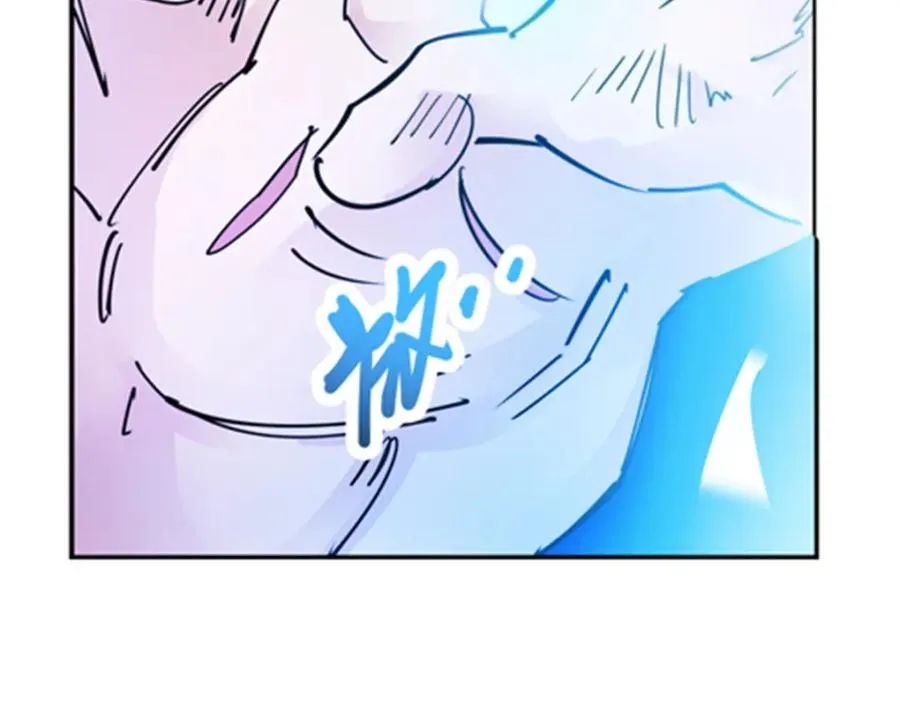 170 还没完！74