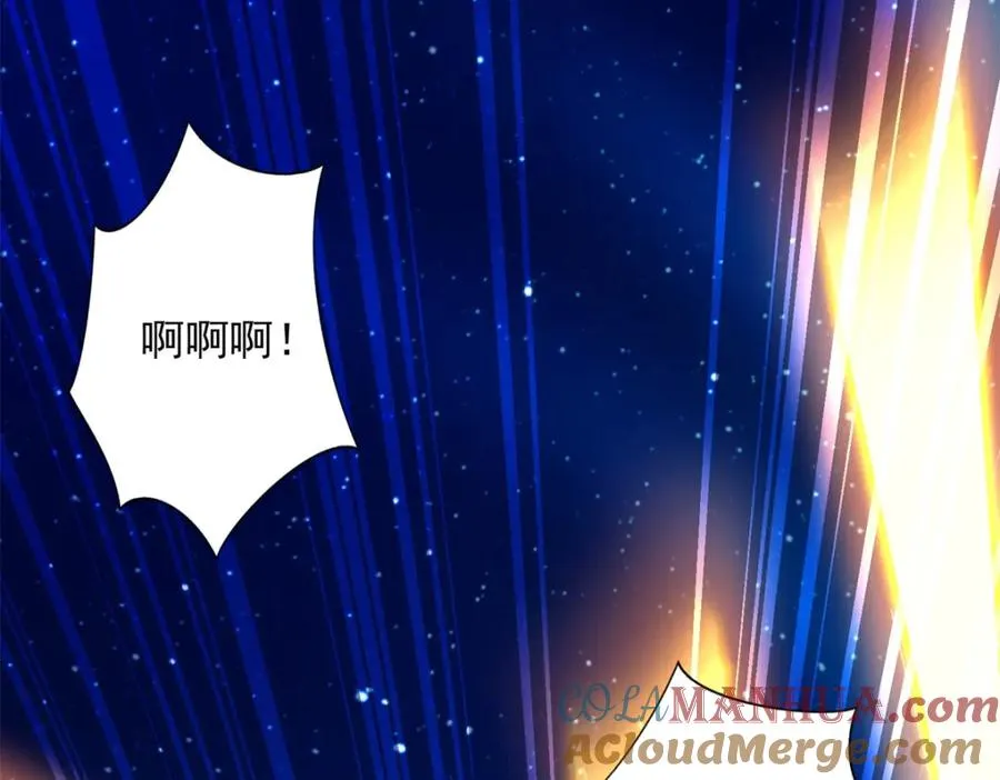 280 细胞宇宙78