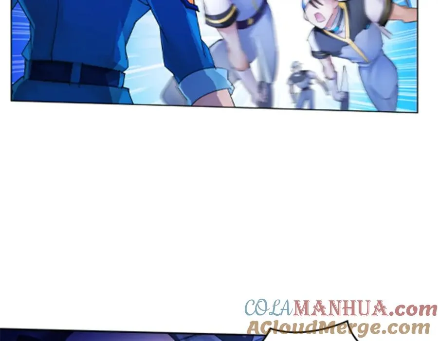 101 晋级64强120