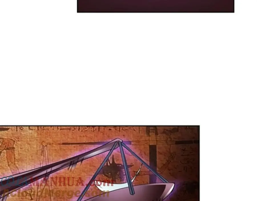 62 灵魂之羽36