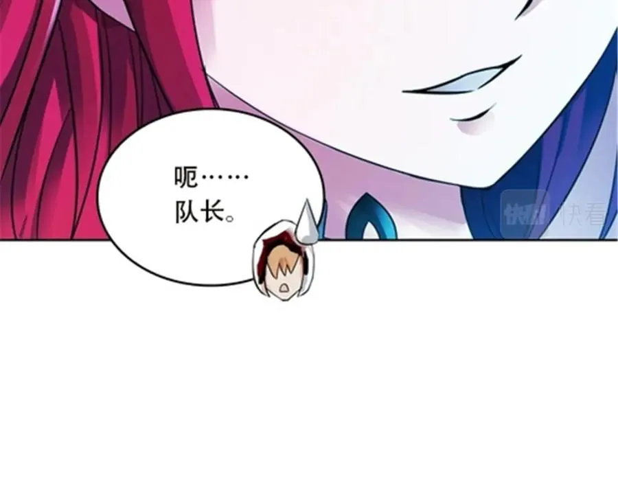 42 上啊！嘴强王者！33
