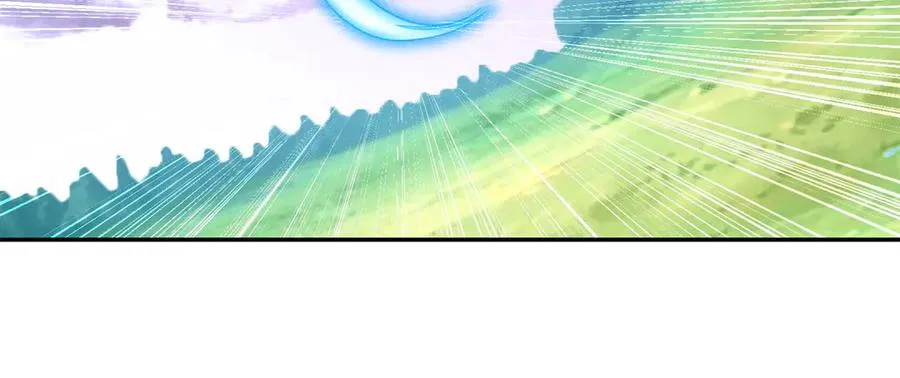 285 追兵11