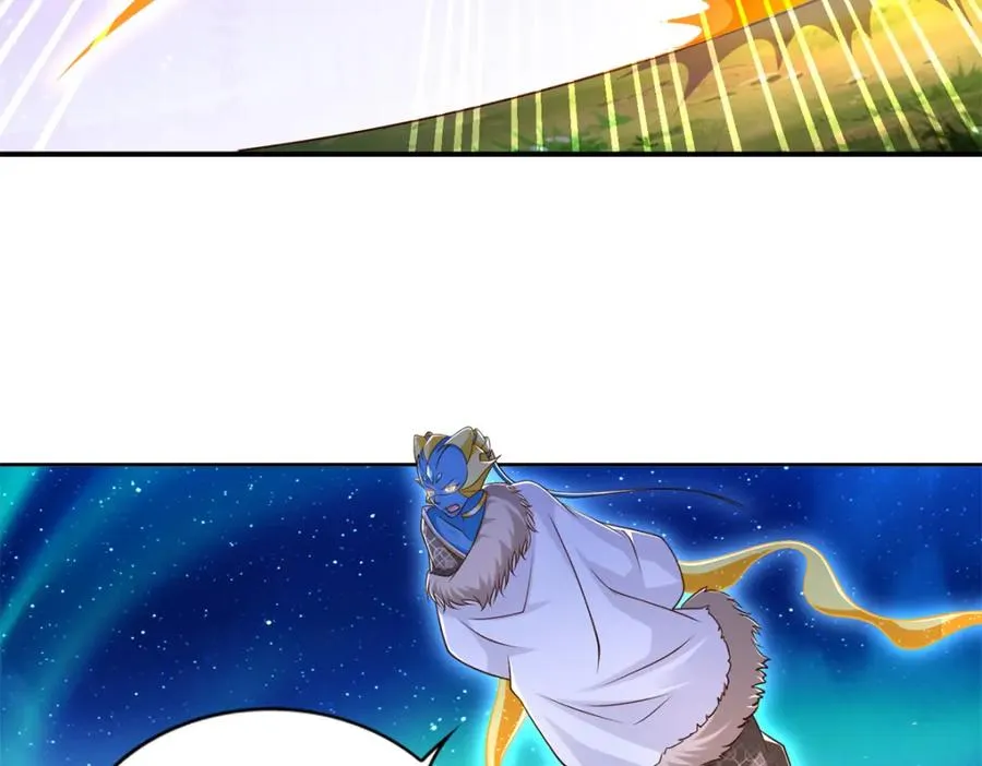 275 应对法则53