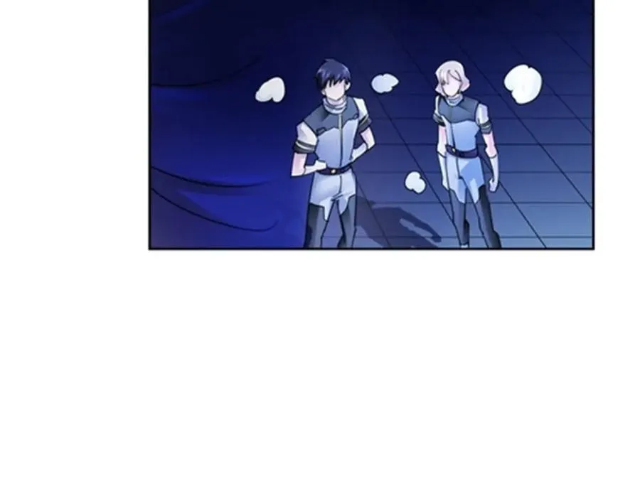 142 只上两人？77