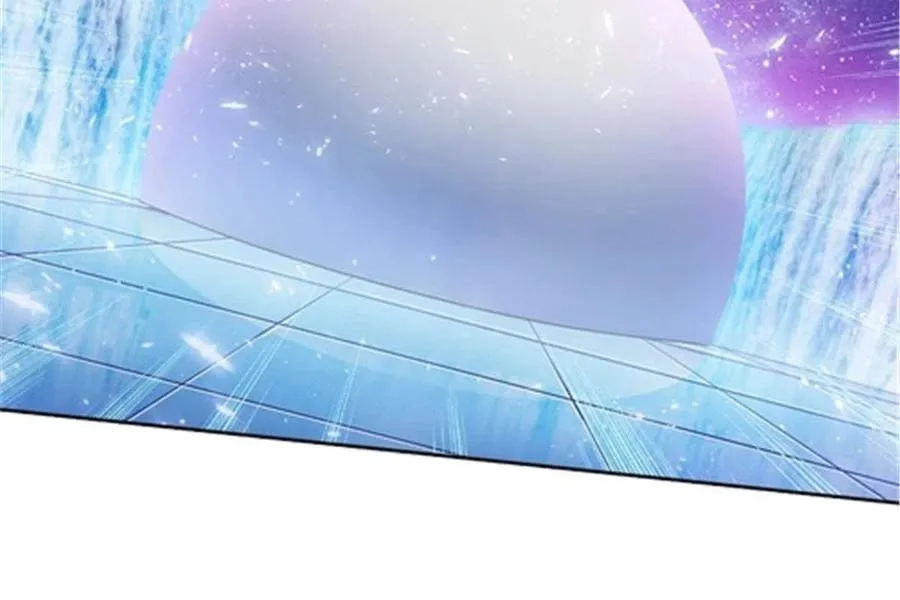 18 CHF见！10