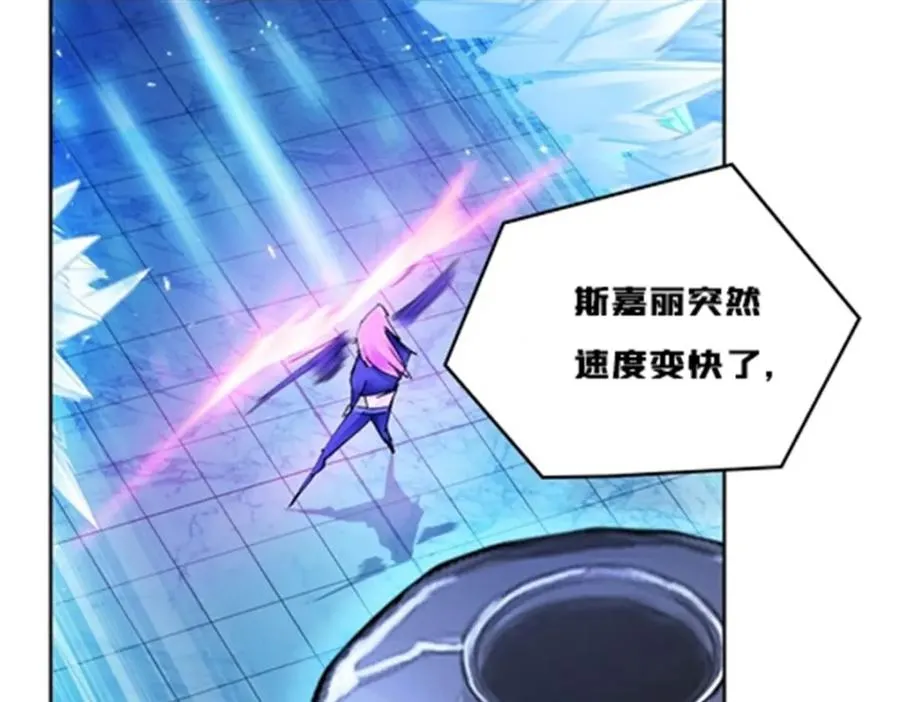 158 着胜利进发99
