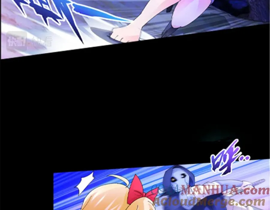 87 最后一课104