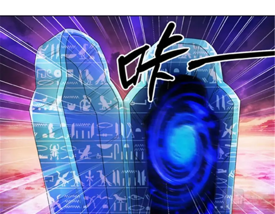 47 还有大家伙！57