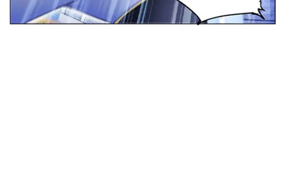 99 全力以赴74