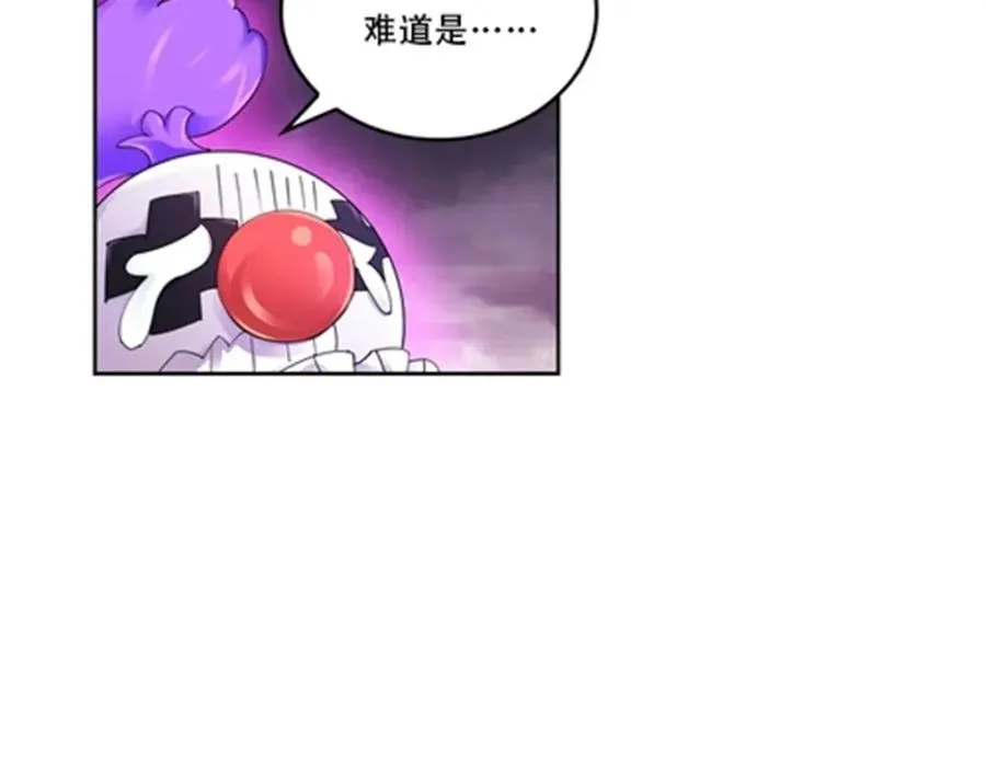 68 闭关训练62