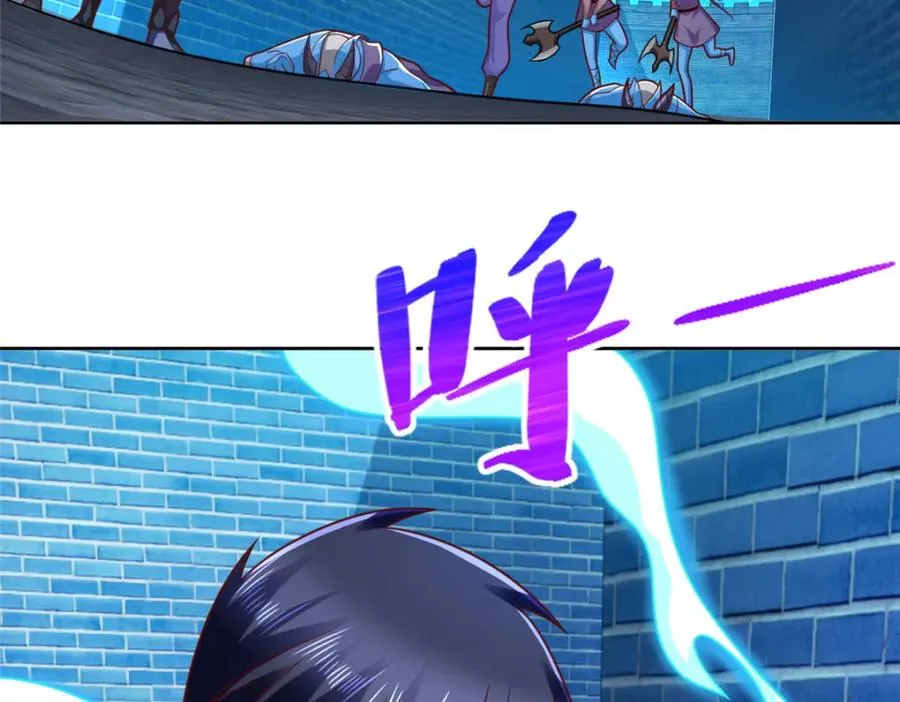 272 被发现了58