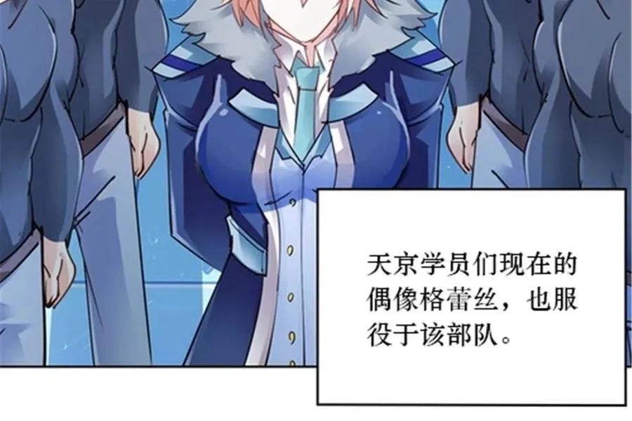 31 训练赛53