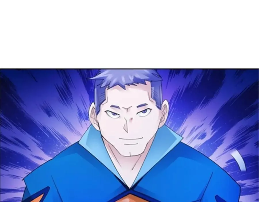 102 连输两场27