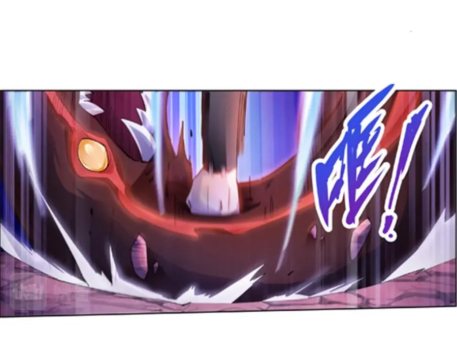 177 联手对敌129