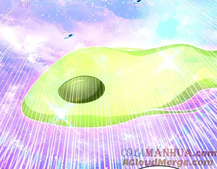280 细胞宇宙6