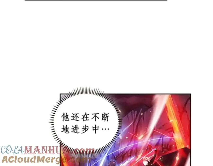69 毫发无伤45