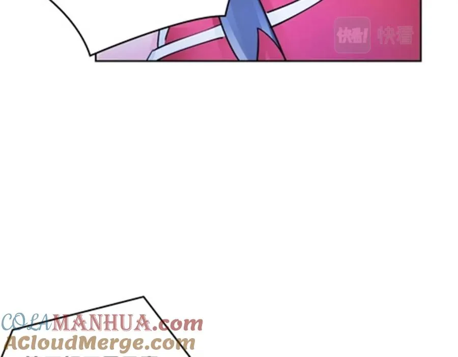 144 无路可逃？！52