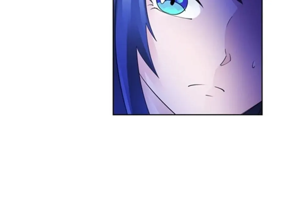 109 32强97