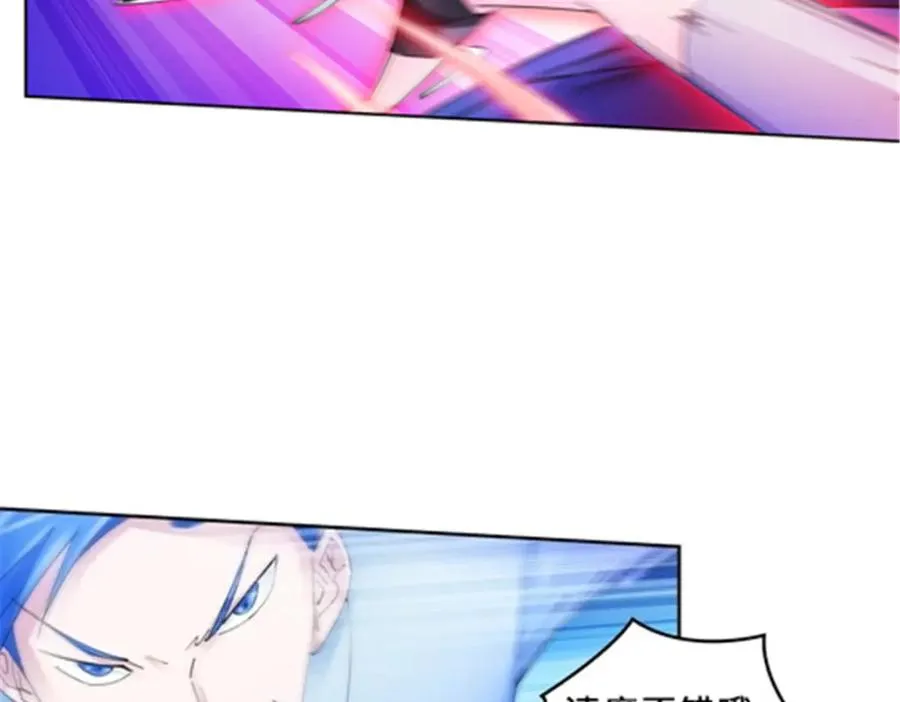 114 拼命85