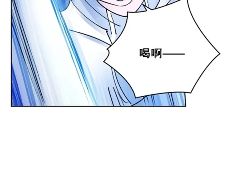 151 激烈战斗47