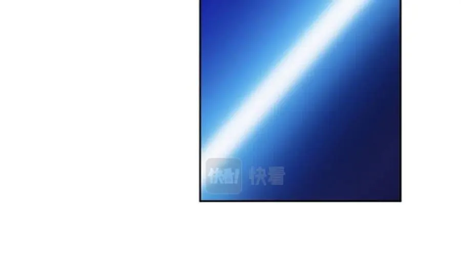 100 队长登场118