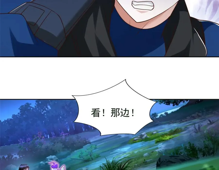 279 殊死一战87