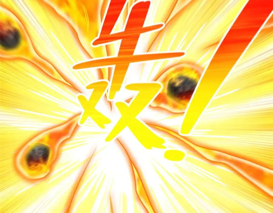 273 法圣22
