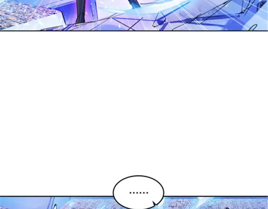 169 解除封印107