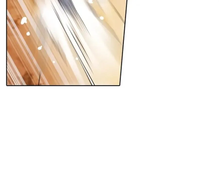 41 炮灰段vs准殿堂级43