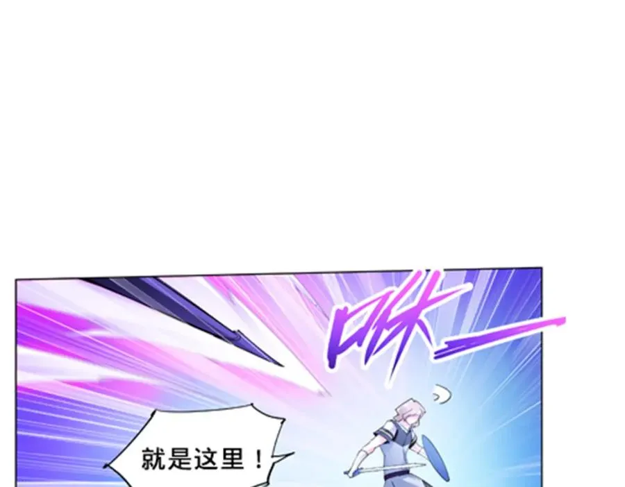 103 扳回一局17