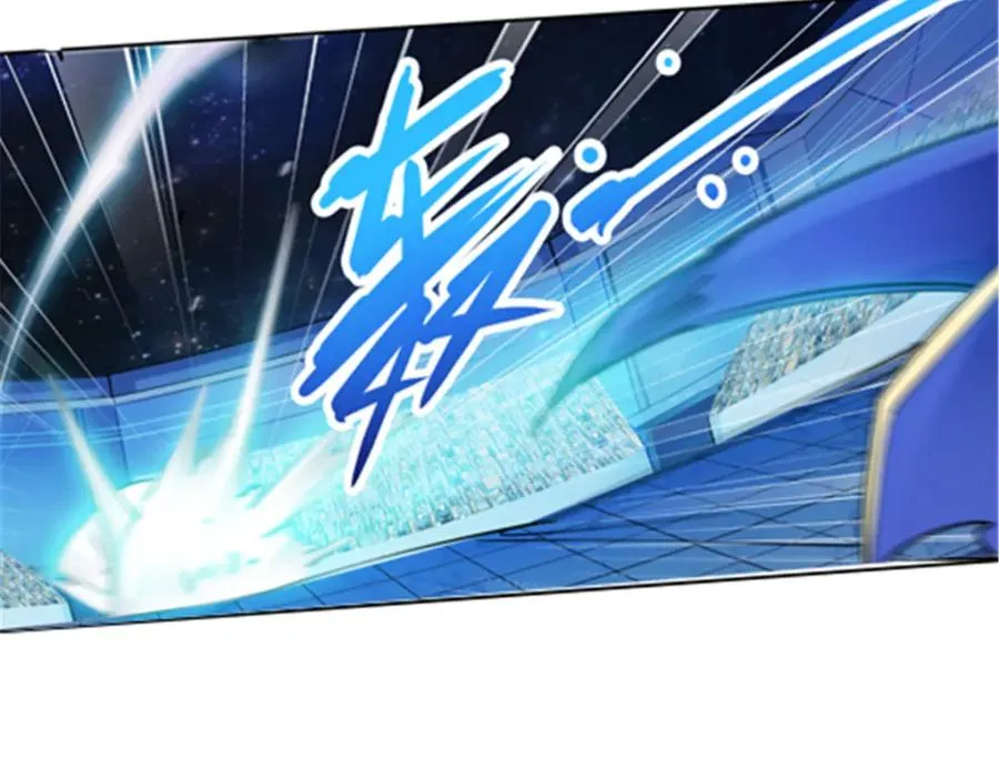 135 蒂薇兰的困境38