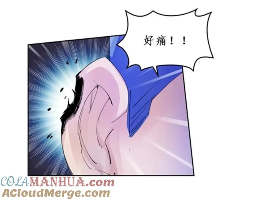 82 雪地反击12