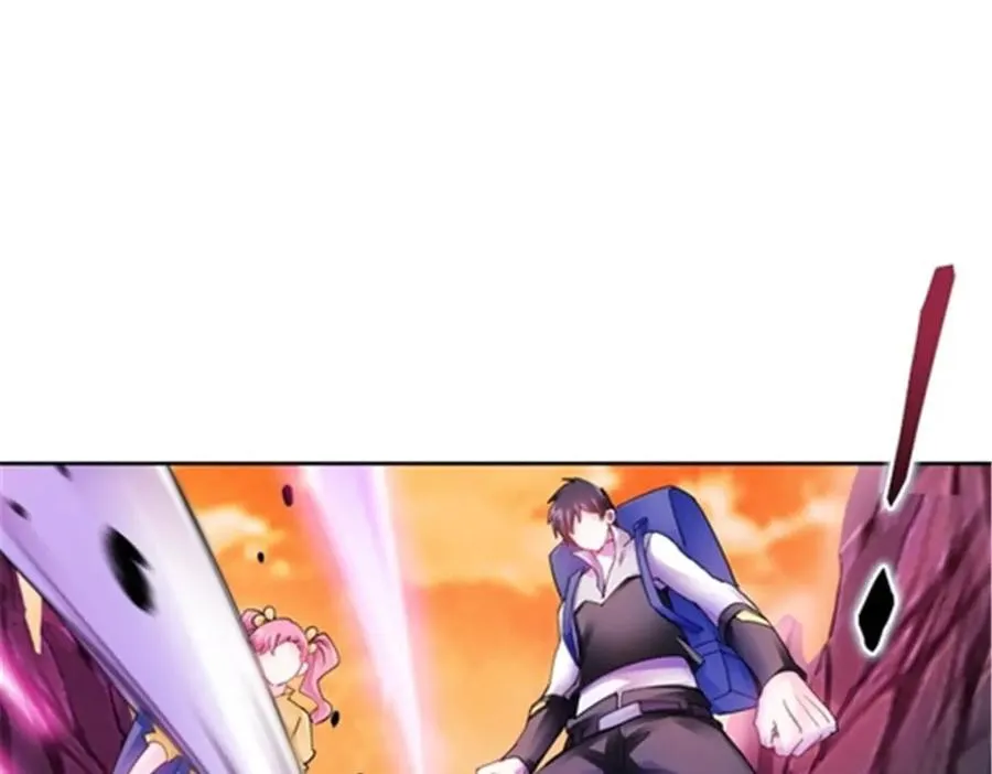 178 身份暴露19