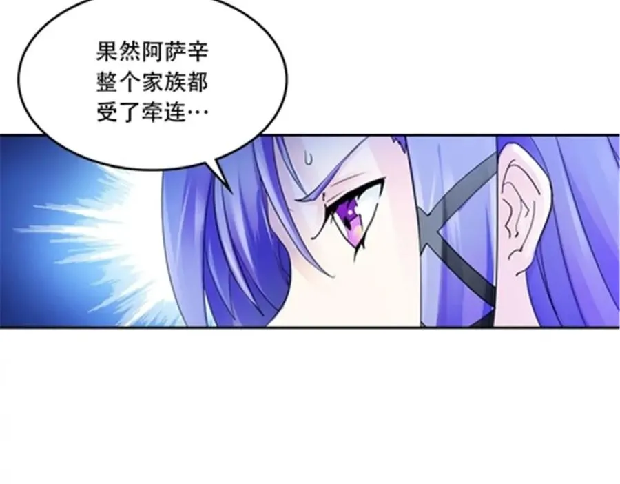 176 动手6