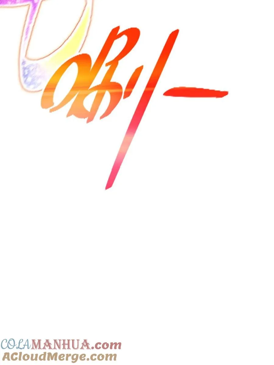 236 挑战王重21