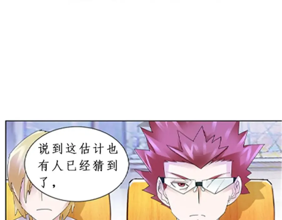 95 笔试可还行？！69
