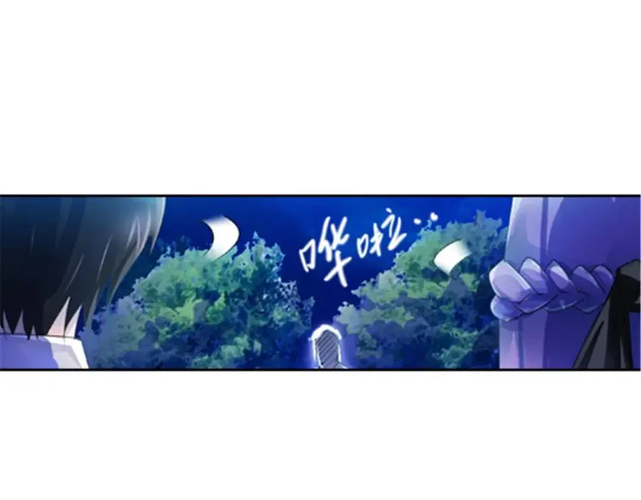 36 单挑？105