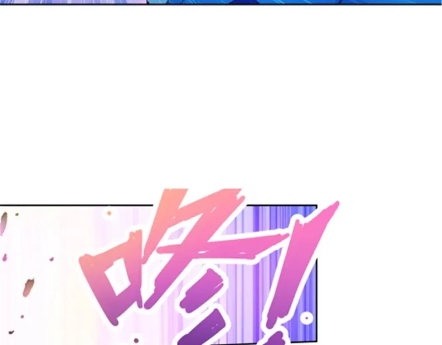 102 连输两场81