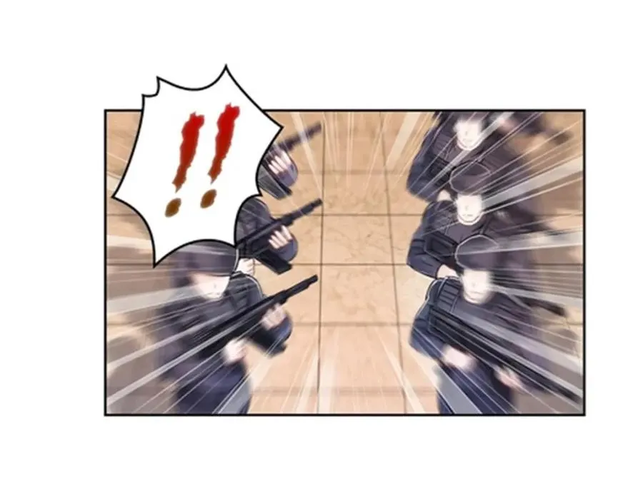 66 拍卖会97