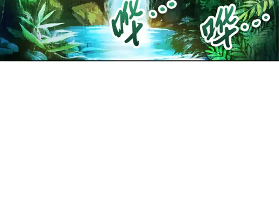 45 第五维度78