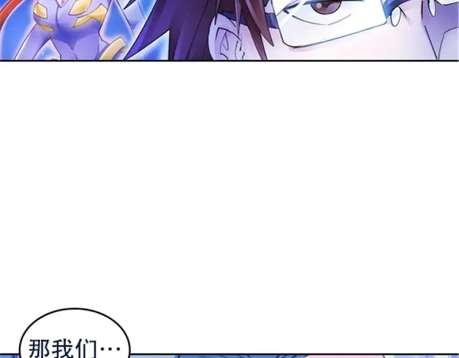 176 动手118