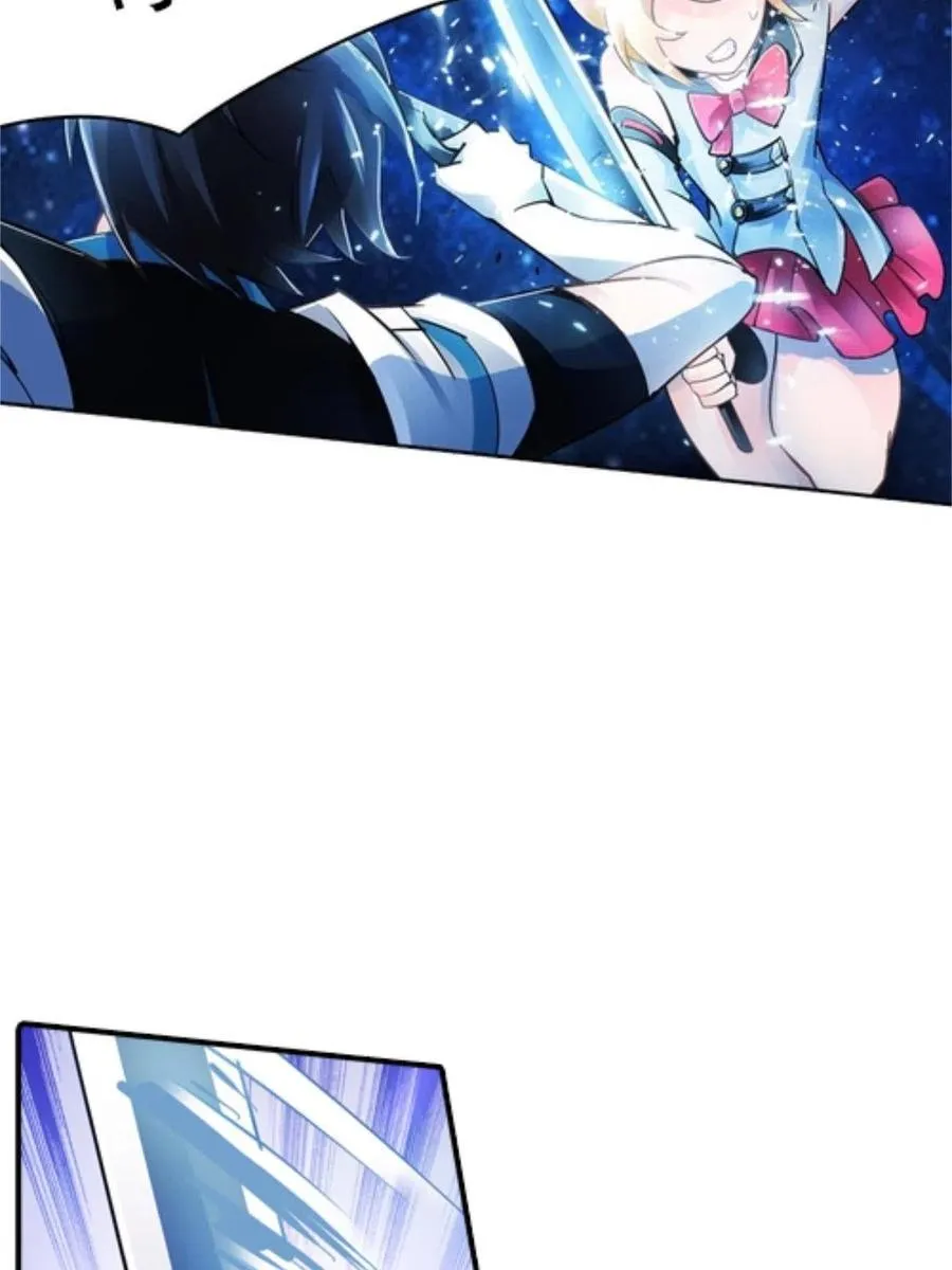 05 艾蜜莉尔43