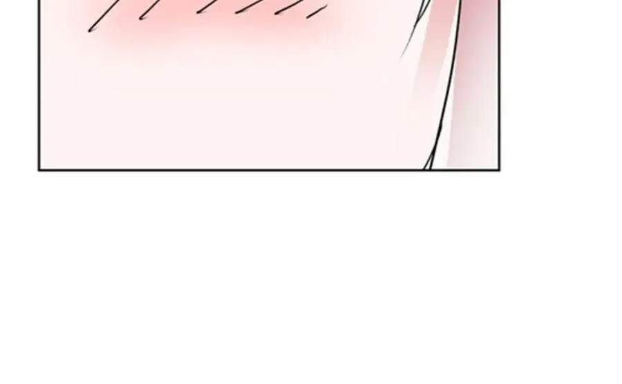 176 动手38
