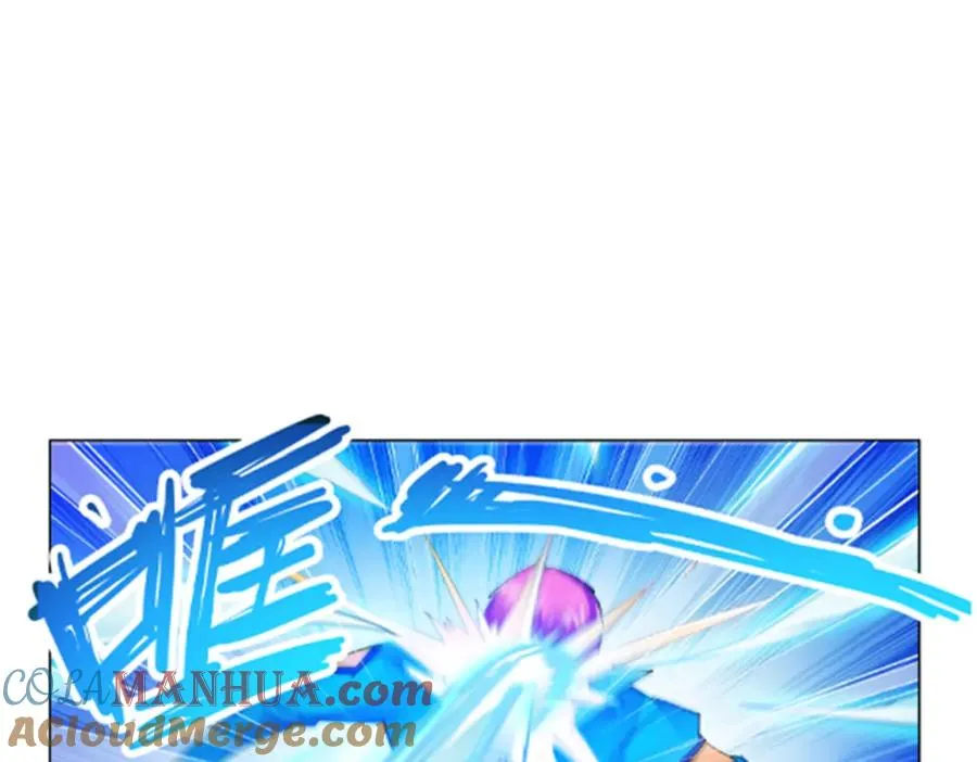 105 打回原形了！24