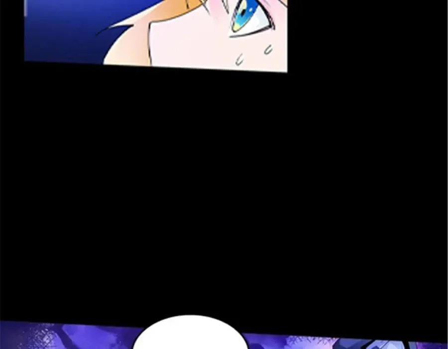 87 最后一课109