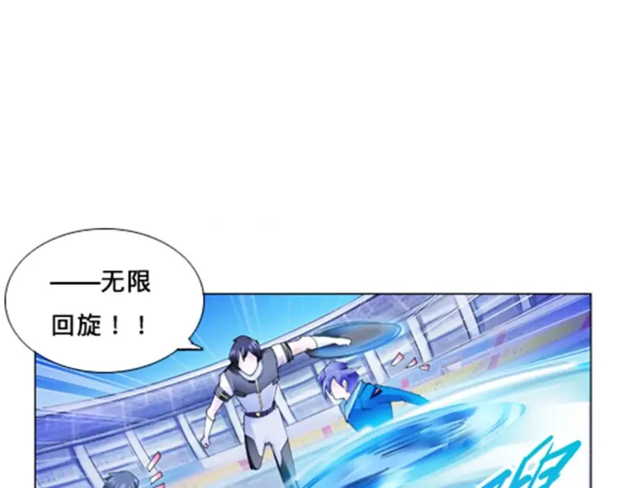 107 诱敌深入69