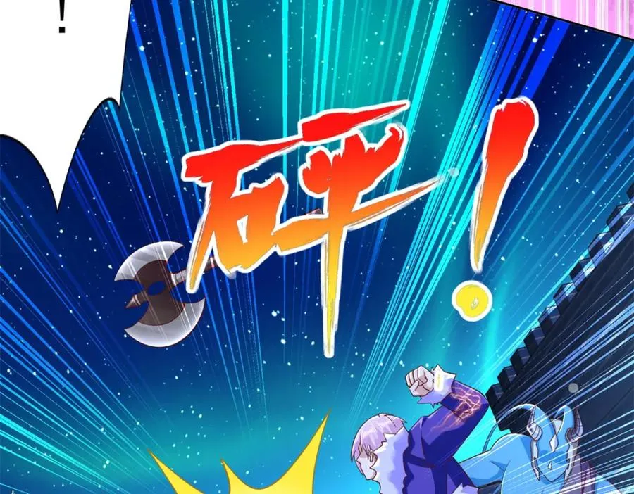 277 拖不下去了5